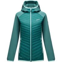 Women's hybrid jacket Regatta Andreson