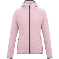 Women's hiking jacket Regatta Andreson