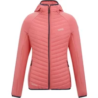 Chaqueta de senderismo Regatta Andreson
