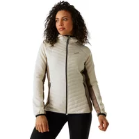 Hybridjacke für Damen Regatta Andreson