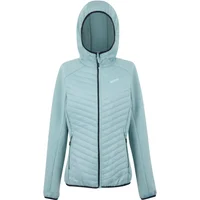 Hybridjacke für Damen Regatta Andreson