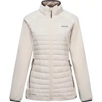 Hybridjacke für Damen Regatta Clumber