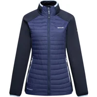 Veste hybride femme Regatta Clumber