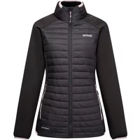 Hybridjacke für Damen Regatta Clumber