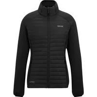 Wanderjacke Damen Regatta Clumber