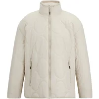 Veste de randonnée femme Regatta Carlotte