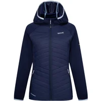 Chaqueta Regatta Andreson Marl