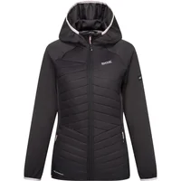 Hybridjacke für Damen Regatta Andreson Marl