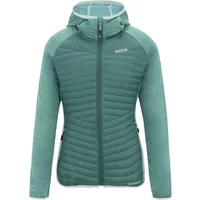 Women's hiking jacket Regatta Andreson Marl