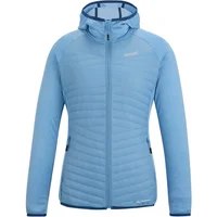 Veste de randonnée femme Regatta Andreson Marl