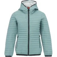Women's down jacket Regatta Rigain