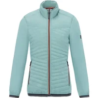 Dames wandeljack Regatta Olina