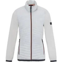 Women's hiking jacket Regatta Olina