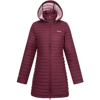 Piumino da donna Regatta Selenar