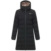 Lange thermojacke dames Regatta Altoro