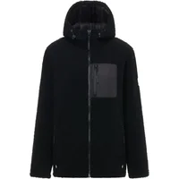Wendefleece, Damen Regatta Frankie
