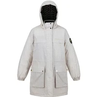 Women's waterproof jacket Regatta Christian Lacroix