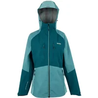 Chaqueta de senderismo 3 en 1 Regatta Carletta