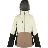Veste de randonnée 3 en 1 femme Regatta Carletta