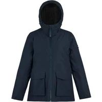 Regenjacke für Damen Regatta Melane
