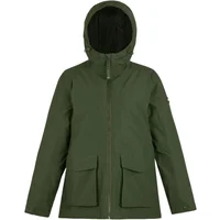 Veste imperméable femme Regatta Melane
