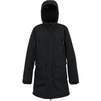 Veste imperméable longue femme Regatta Gwynn