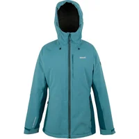 Impermeabile da donna Regatta Highton Stretch
