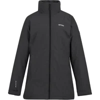 Veste imperméable femme Regatta Tamlin