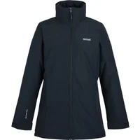 Regenjacke für Damen Regatta Tamlin