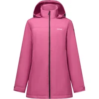 Impermeabile da donna Regatta Tamlin