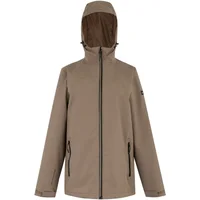 Women's 3-in-1 waterproof jacket Regatta Corviver