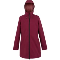 Giacca 3 in 1 donna Regatta Denbury
