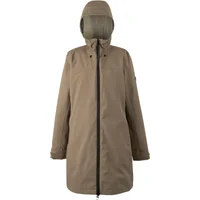 Chaqueta 3 en 1 mujer Regatta Denbury
