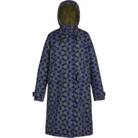 Parka femme Regatta Oria Kiely
