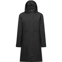 Women's waterproof jacket Regatta Yasira