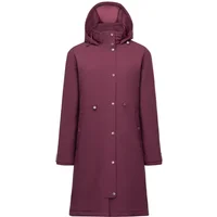 Impermeabile da donna Regatta Yasira