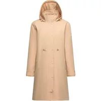 Women's waterproof jacket Regatta Yasira
