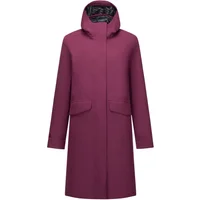 Impermeabile da donna Regatta Ramona