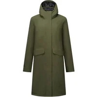 Regenjacke für Damen Regatta Ramona