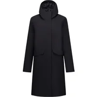 Veste imperméable femme Regatta Ramona