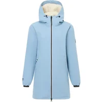 Women's hiking jacket Regatta Evander