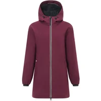 Wanderjacke Damen Regatta Evander