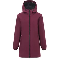 Women's hiking jacket Regatta Evander
