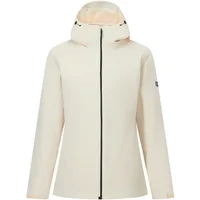 Impermeabile 3 in 1 da donna Regatta Wentwood