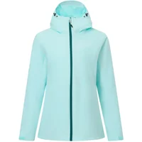3-in-1 waterdicht damesjack Regatta Wentwood