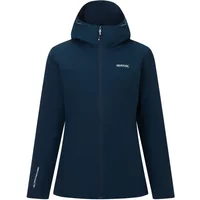 Women's 3-in-1 waterproof jacket Regatta Wentwood