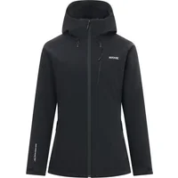 Giacca da trekking stretch donna Regatta Highton