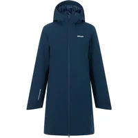 Regenjacke für Damen Regatta Taline