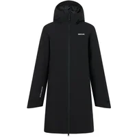 Regenjacke für Damen Regatta Taline