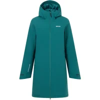 Regenjacke für Damen Regatta Taline